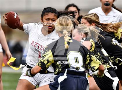 Thumbnail 2 in JV: Esperanza @ Canyon photogallery.