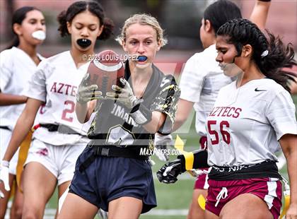 Thumbnail 2 in JV: Esperanza @ Canyon photogallery.