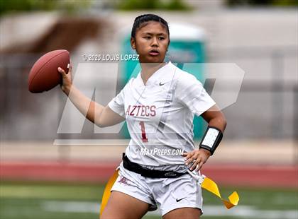 Thumbnail 1 in JV: Esperanza @ Canyon photogallery.