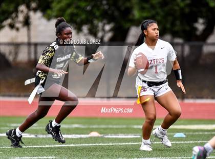 Thumbnail 1 in JV: Esperanza @ Canyon photogallery.