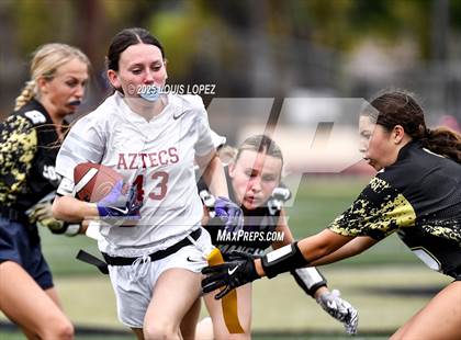 Thumbnail 2 in JV: Esperanza @ Canyon photogallery.