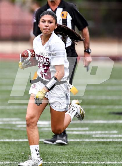 Thumbnail 3 in JV: Esperanza @ Canyon photogallery.