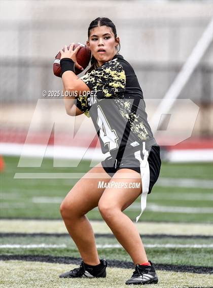 Thumbnail 3 in JV: Esperanza @ Canyon photogallery.
