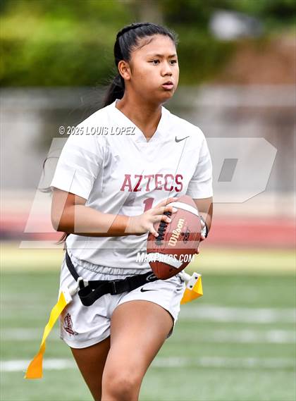 Thumbnail 3 in JV: Esperanza @ Canyon photogallery.