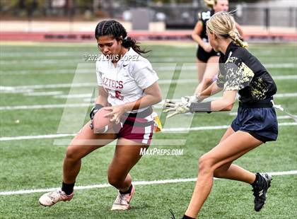 Thumbnail 3 in JV: Esperanza @ Canyon photogallery.