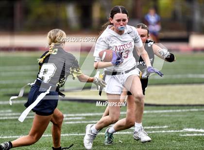 Thumbnail 3 in JV: Esperanza @ Canyon photogallery.