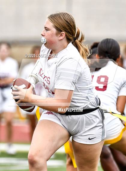 Thumbnail 3 in JV: Esperanza @ Canyon photogallery.