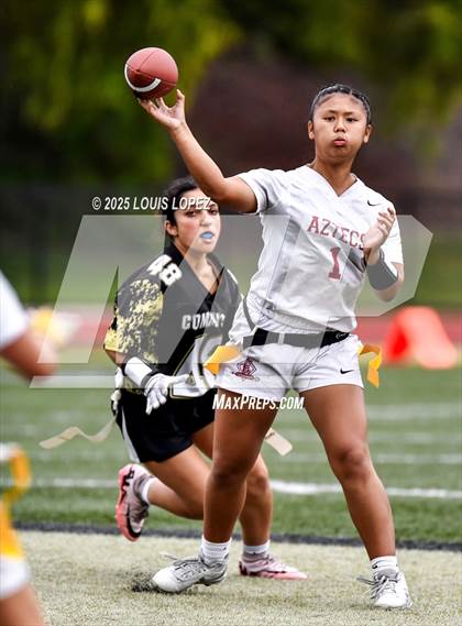 Thumbnail 1 in JV: Esperanza @ Canyon photogallery.