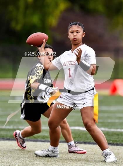 Thumbnail 3 in JV: Esperanza @ Canyon photogallery.