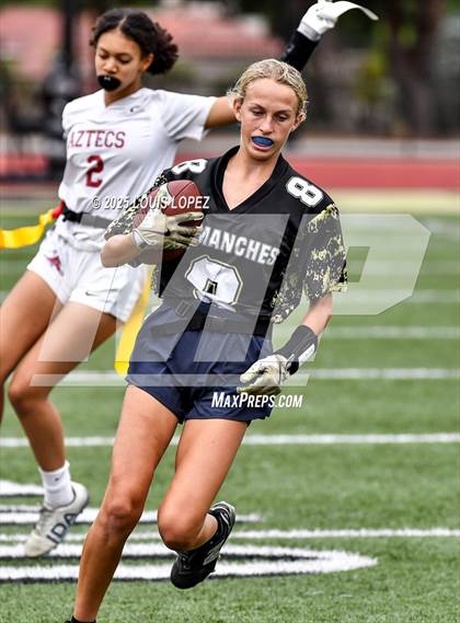 Thumbnail 2 in JV: Esperanza @ Canyon photogallery.