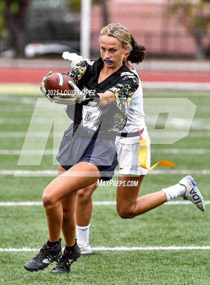 Thumbnail 3 in JV: Esperanza @ Canyon photogallery.