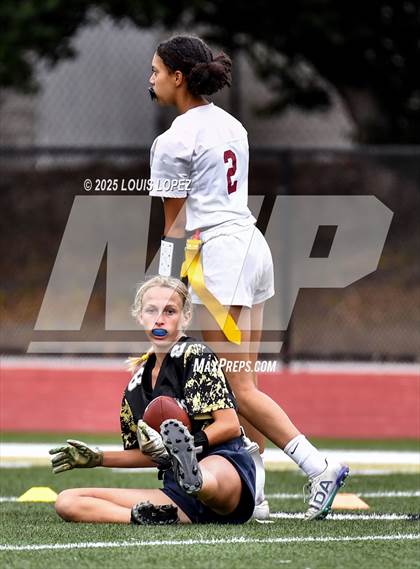 Thumbnail 2 in JV: Esperanza @ Canyon photogallery.