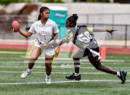 Thumbnail 2 in JV: Esperanza @ Canyon photogallery.