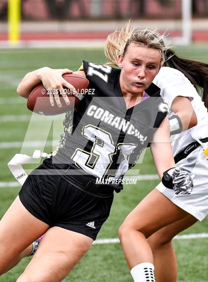 Thumbnail 2 in JV: Esperanza @ Canyon photogallery.