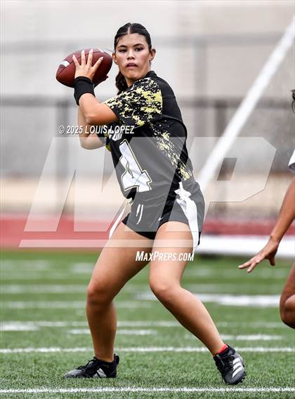 Thumbnail 2 in JV: Esperanza @ Canyon photogallery.