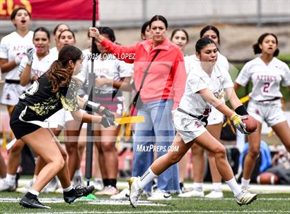 Thumbnail 3 in JV: Esperanza @ Canyon photogallery.