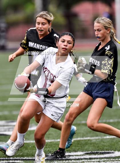 Thumbnail 3 in JV: Esperanza @ Canyon photogallery.