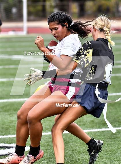 Thumbnail 3 in JV: Esperanza @ Canyon photogallery.
