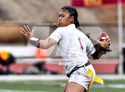 Thumbnail 1 in JV: Esperanza @ Canyon photogallery.