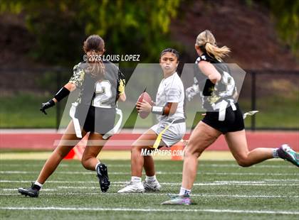 Thumbnail 1 in JV: Esperanza @ Canyon photogallery.