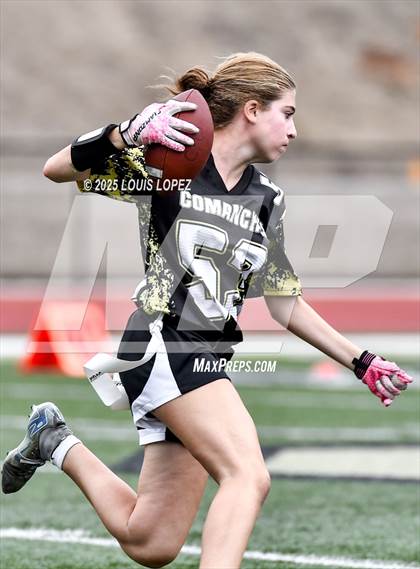 Thumbnail 1 in JV: Esperanza @ Canyon photogallery.