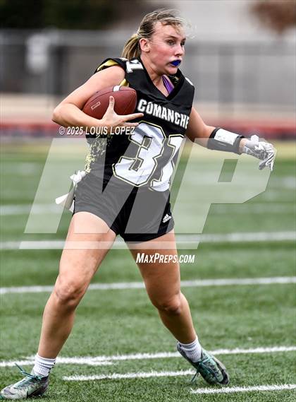 Thumbnail 3 in JV: Esperanza @ Canyon photogallery.