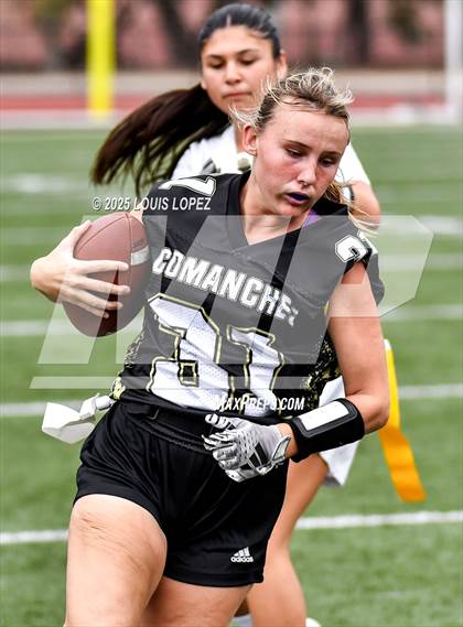 Thumbnail 3 in JV: Esperanza @ Canyon photogallery.