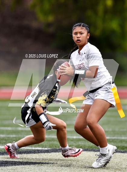 Thumbnail 2 in JV: Esperanza @ Canyon photogallery.