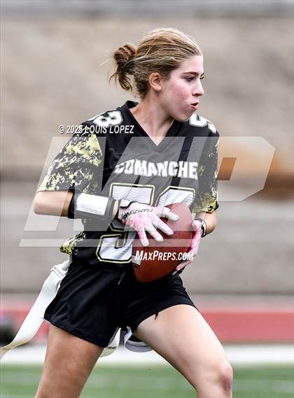 Thumbnail 2 in JV: Esperanza @ Canyon photogallery.