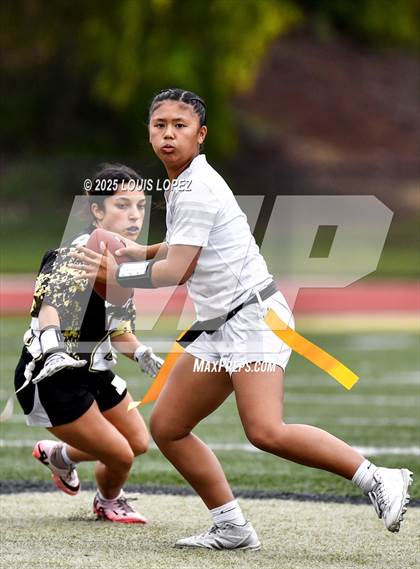 Thumbnail 1 in JV: Esperanza @ Canyon photogallery.