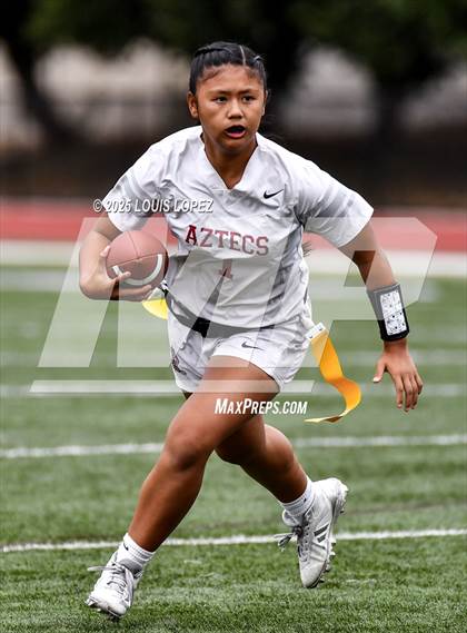 Thumbnail 1 in JV: Esperanza @ Canyon photogallery.