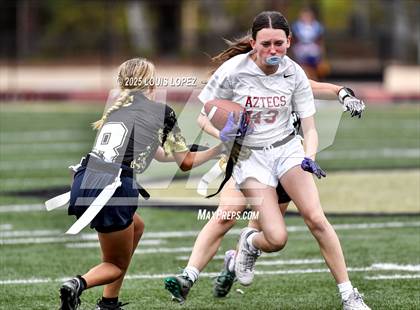 Thumbnail 1 in JV: Esperanza @ Canyon photogallery.