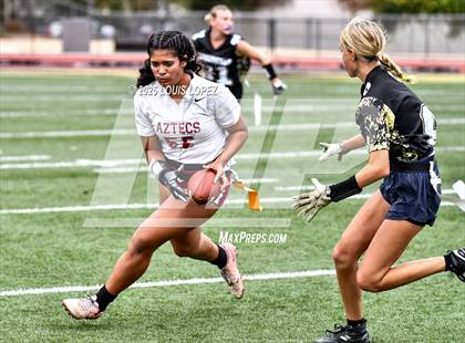 Thumbnail 2 in JV: Esperanza @ Canyon photogallery.
