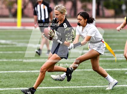 Thumbnail 2 in JV: Esperanza @ Canyon photogallery.