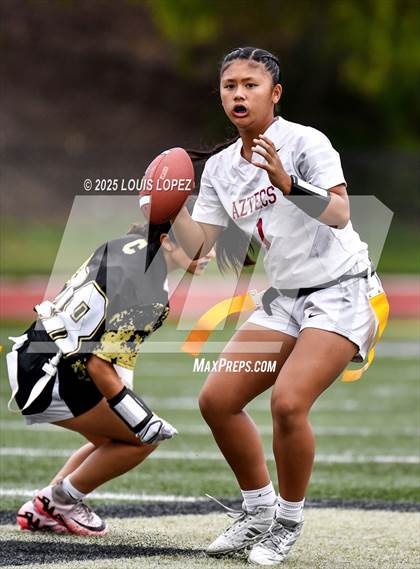 Thumbnail 1 in JV: Esperanza @ Canyon photogallery.