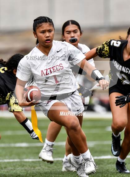 Thumbnail 2 in JV: Esperanza @ Canyon photogallery.