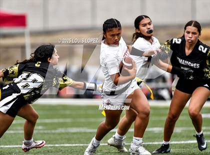 Thumbnail 3 in JV: Esperanza @ Canyon photogallery.