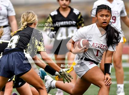 Thumbnail 3 in JV: Esperanza @ Canyon photogallery.