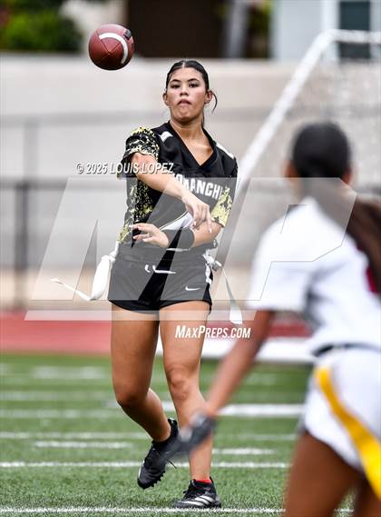 Thumbnail 3 in JV: Esperanza @ Canyon photogallery.