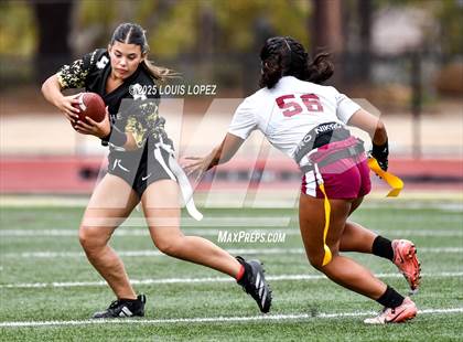Thumbnail 2 in JV: Esperanza @ Canyon photogallery.