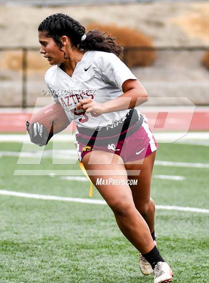 Thumbnail 2 in JV: Esperanza @ Canyon photogallery.