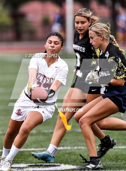 Thumbnail 1 in JV: Esperanza @ Canyon photogallery.