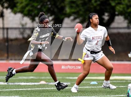 Thumbnail 2 in JV: Esperanza @ Canyon photogallery.