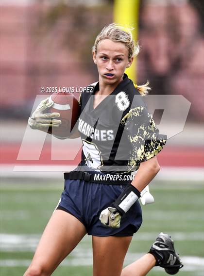 Thumbnail 2 in JV: Esperanza @ Canyon photogallery.