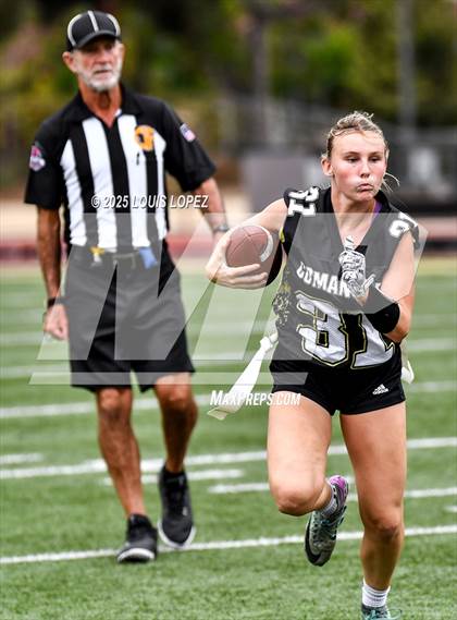 Thumbnail 2 in JV: Esperanza @ Canyon photogallery.