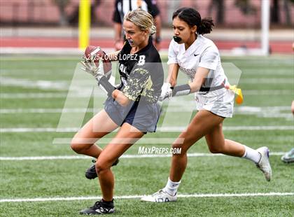 Thumbnail 3 in JV: Esperanza @ Canyon photogallery.
