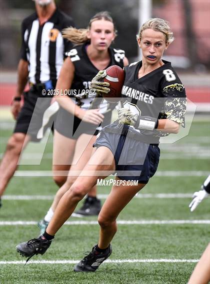 Thumbnail 1 in JV: Esperanza @ Canyon photogallery.