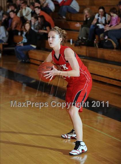 Thumbnail 2 in Luck @ Webster photogallery.