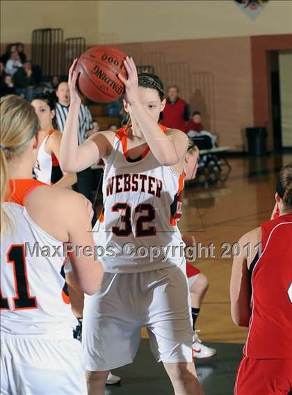 Thumbnail 1 in Luck @ Webster photogallery.