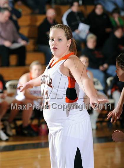 Thumbnail 3 in Luck @ Webster photogallery.